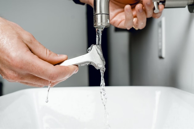 Plumbing2