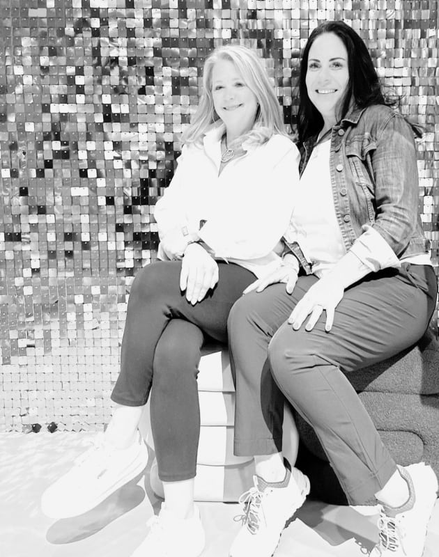 Get to know us | Roomscape Studios Ltd