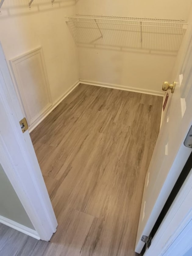 Before and after installations by Roy Lomas Carpets and Hardwoods in Pottstown, PA