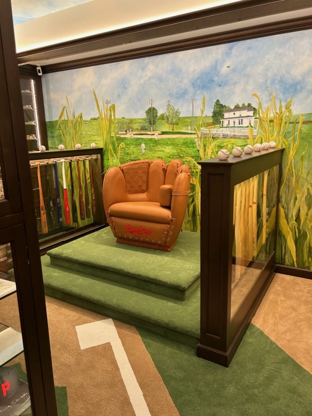 [PRODUCTNAME HERE] in Harleysville, PA