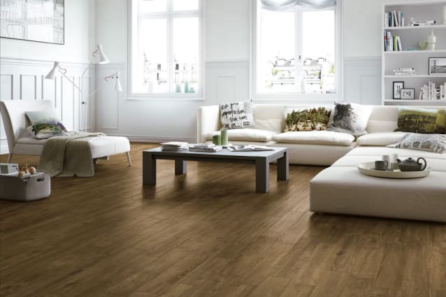 About tile in Hampstead, NC from Floors Galore