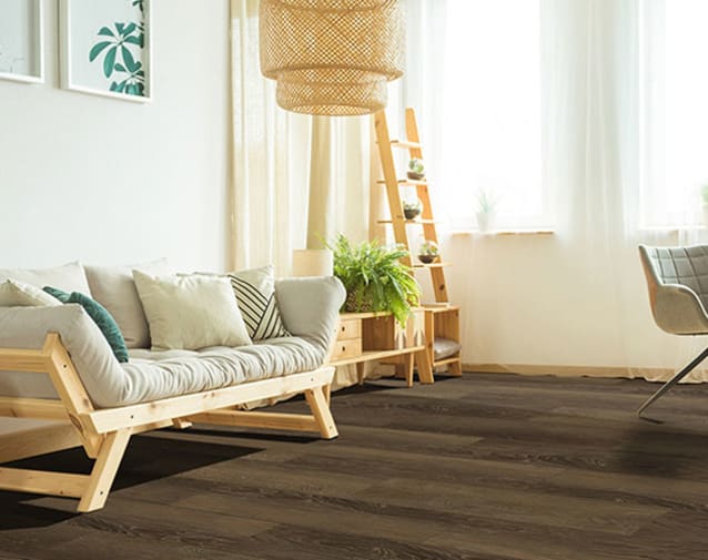 Learn more about the flooring professionals in the Harrisburg, PA area - North Star Flooring