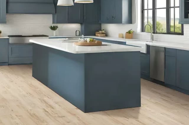 About laminate in Deptford, NJ from Simple Charm Flooring