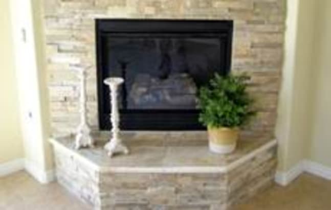 Our work in Temecula, CA