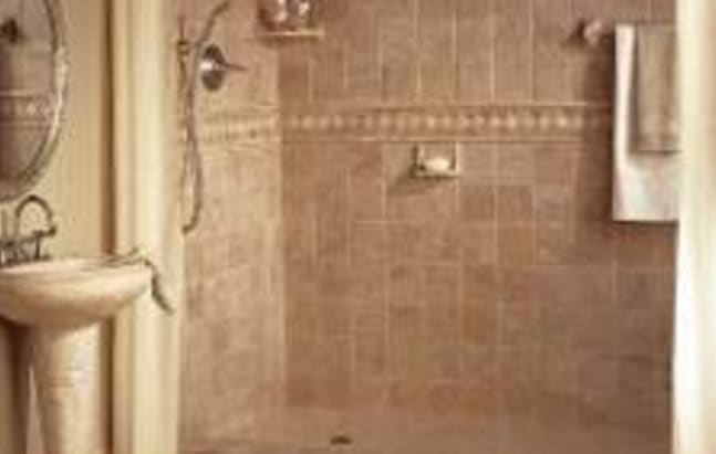 Our work from West Coast Flooring Center