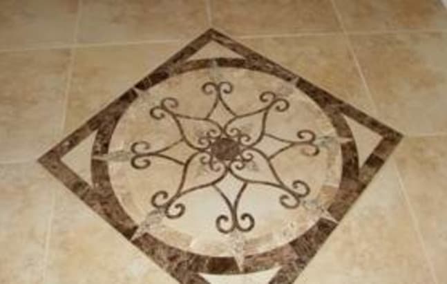 Our work in Murrieta, CA