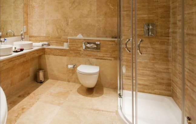 Our work in Temecula, CA