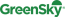 Lakeway Floors in Lakeway, TX offers GreenSky financing