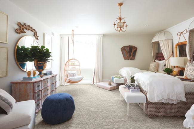 Flooring design professionals in the Dallas area - Dallas Floor & Remodel