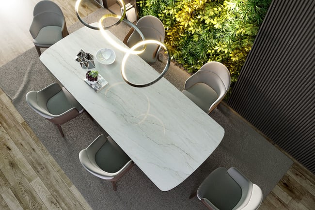 [PRODUCTNAME HERE] in 