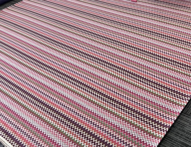 Our work in Salt Lake City, UT