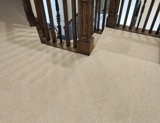 Our work in Salt Lake City, UT