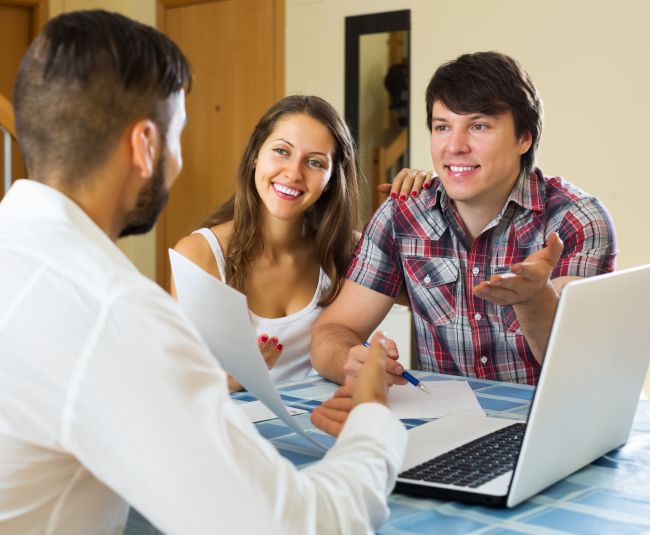 About First Class Flooring in Jackson, TN