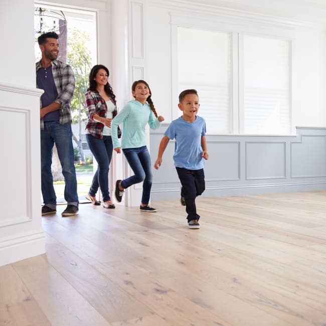 View our beautiful flooring galleries in Fairview Heights, IL from Eagle Flooring Outlet