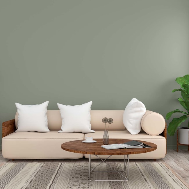 Flooring Store servicing Owensboro, KY Carpets Unlimited