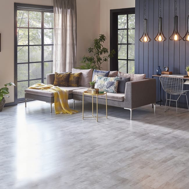Get inspired with our flooring galleries we proudly serve the Evans, GA area