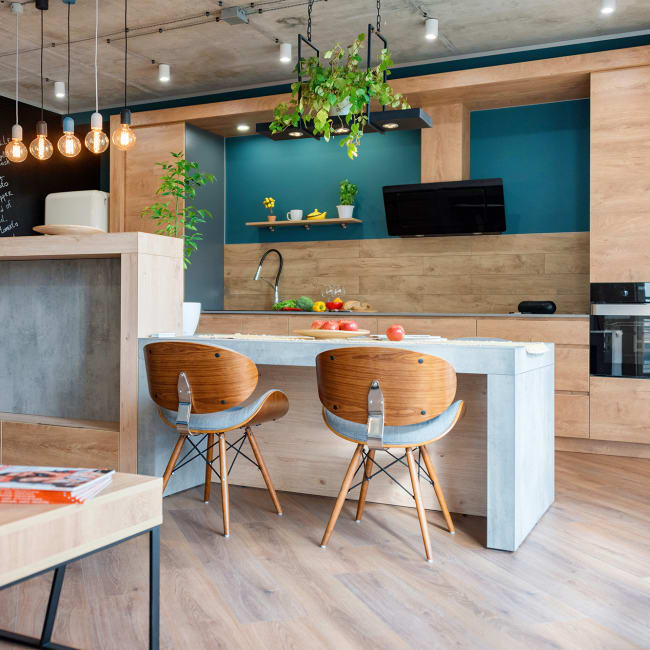 Get inspired with our flooring galleries we proudly serve the Reno, NV area