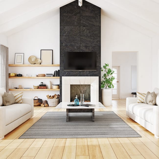 View our beautiful flooring galleries in Rochester, NY from Carpet Source Flooring