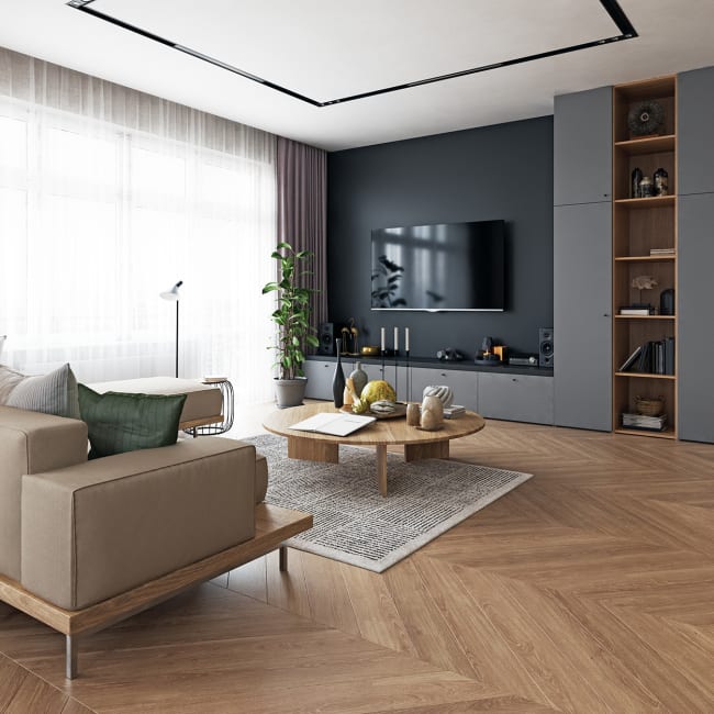 Request an estimate from Affordable Floors in Linden, NJ