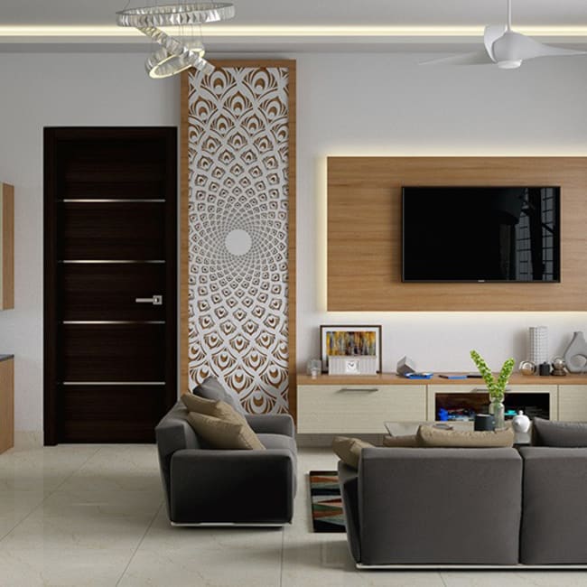 Request an estimate from Carpet Queen in Salisbury, NC