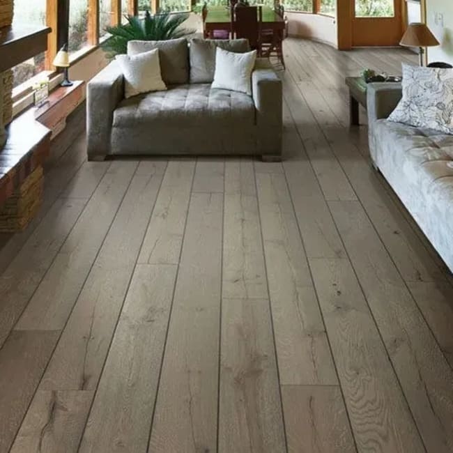 Get inspired with our flooring galleries we proudly serve the The Villages, FL area