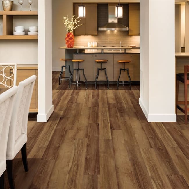 View our beautiful flooring galleries in Sebastian, FL from Father & Sons Carpet