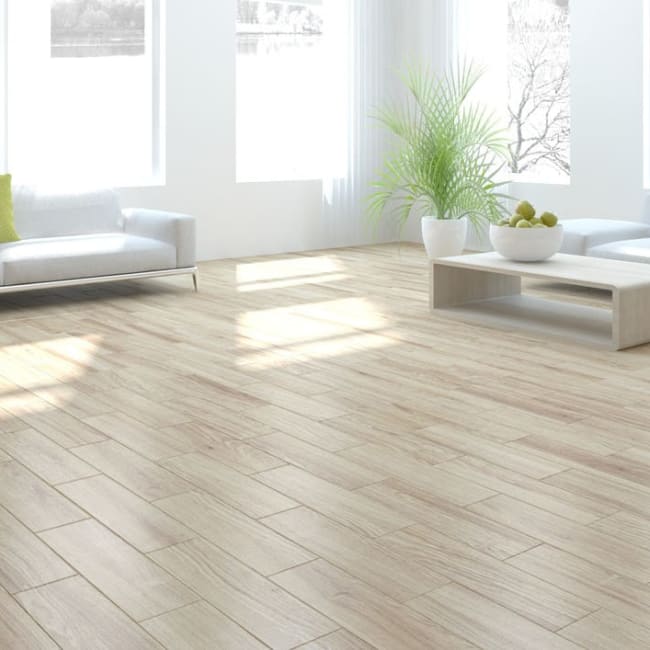 Request an estimate from The Home Center Flooring & Lighting in Holly Springs