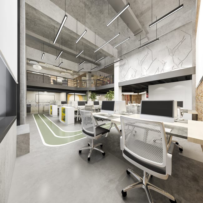 Request an estimate from Endres Interiors in Marine City, MI