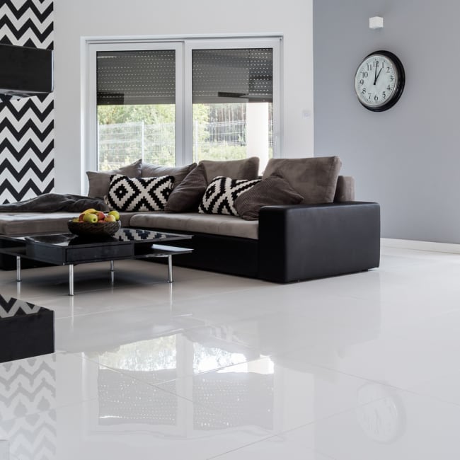 Get inspired with our flooring galleries we proudly serve the Thomasville, GA area