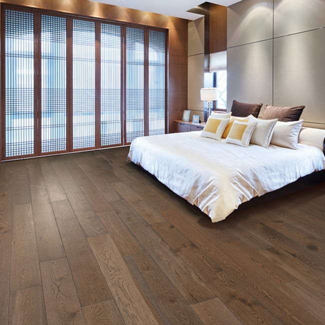 Get inspired with our flooring galleries we proudly serve the Indian River County, FL area