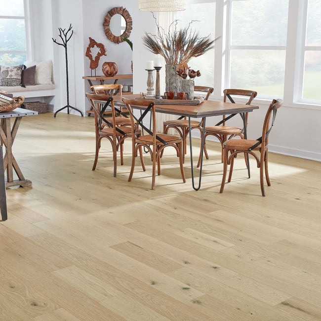 Request an estimate from Floor Care & Interior in Lumberton, TX