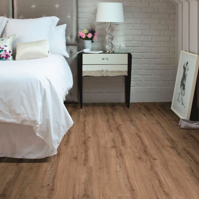 View our beautiful flooring galleries in Tampa, FL from Joe The Hardwood Floor Guy
