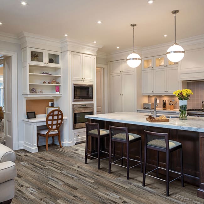 Get inspired with our flooring galleries we proudly serve the Western, PA area