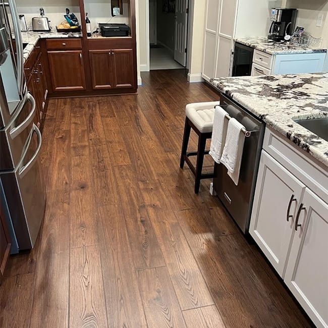 Overstock Deals  Fishman Flooring Solutions