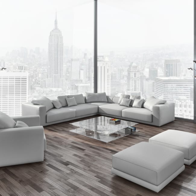 Flooring Store servicing Bowling Green, KY Shop at Home Carpets