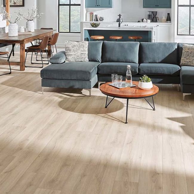 View our beautiful flooring galleries in Morristown, NJ from Speedwell Design