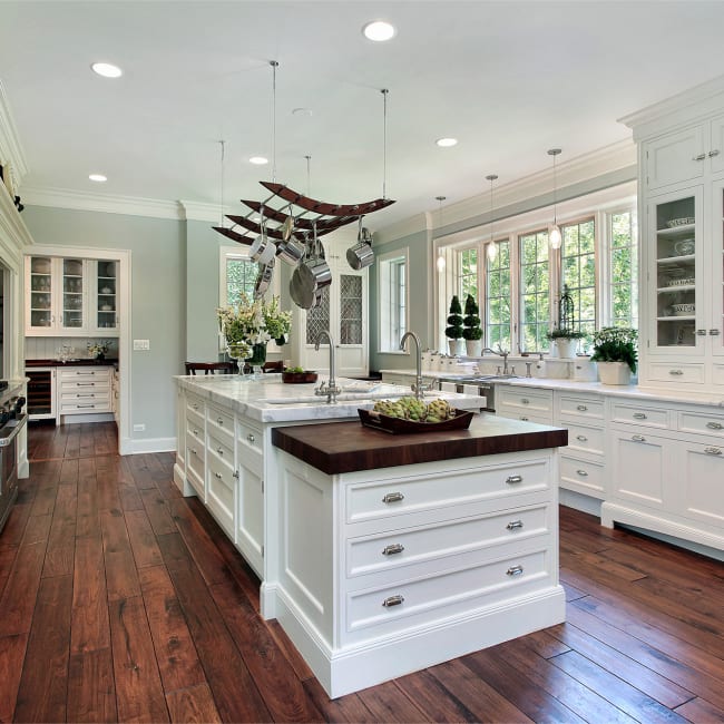 Get inspired with our flooring galleries we proudly serve the Bedford, MA area