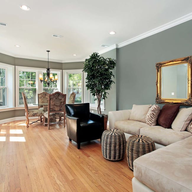 Get inspired with our flooring galleries we proudly serve the Chapel Hill, NC area