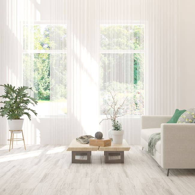 Get inspired with our flooring galleries we proudly serve the Puyallup, WA area