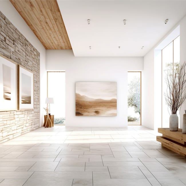 View our beautiful flooring galleries in Stockton, CA from Better Flooring Outlet