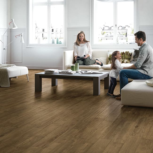 View our beautiful flooring galleries in Saint Clairsville, OH, from RITE CARPET & DECORATING