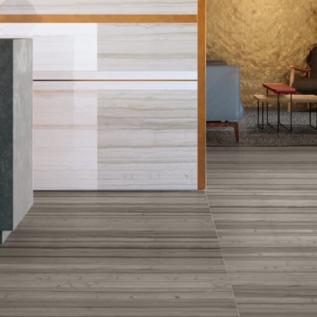 View our beautiful flooring galleries in Westerville, OH from Six Floors Down