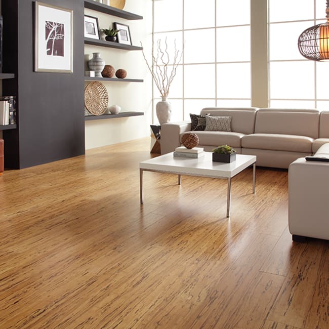 Get inspired with our flooring galleries we proudly serve the State College, PA area