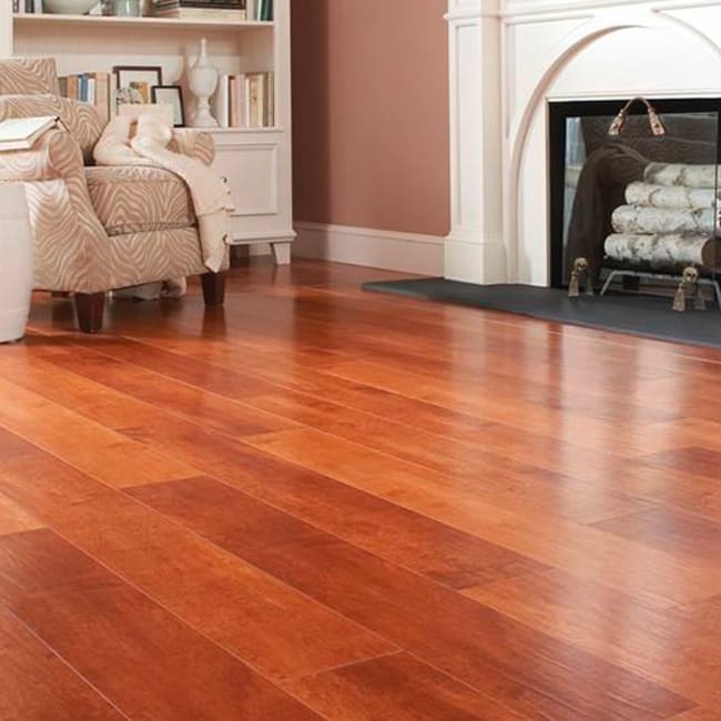 Get inspired with our flooring galleries we proudly serve the Osawatomie, KS area