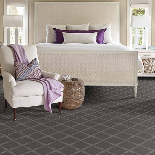 View our beautiful flooring galleries in Toledo, OH from Carpet Source Plus