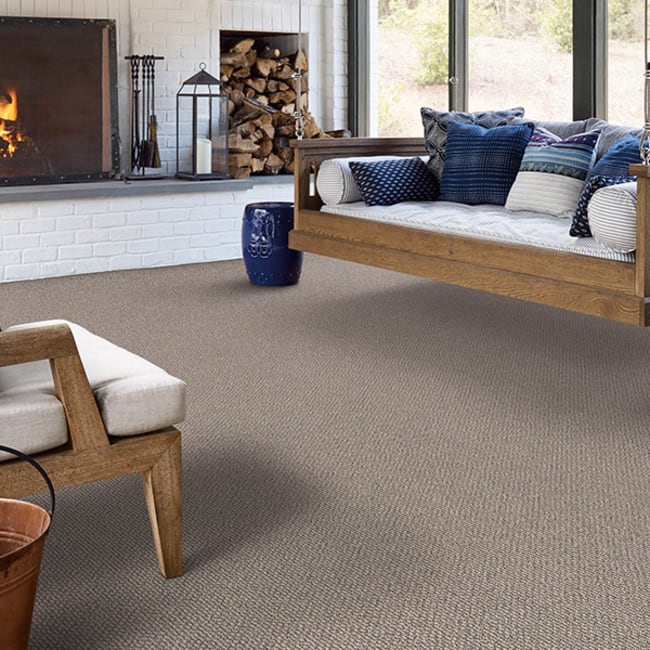 View our beautiful flooring galleries in Oak Ridge, TN from Creative Carpet & Tile