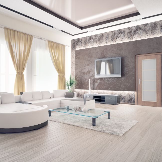 Flooring store in Griffin, GA Cleveland Carpets and Floors