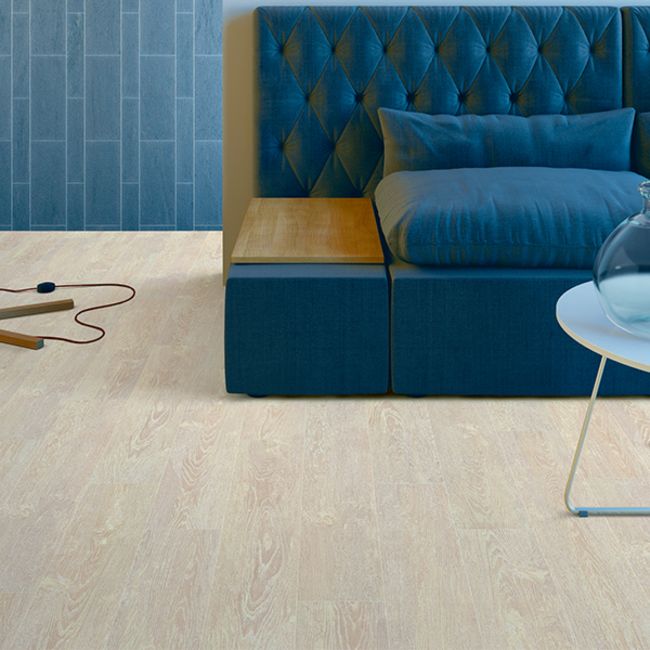 Flooring Store In Washington County Pa Rhodes Carpet Installation