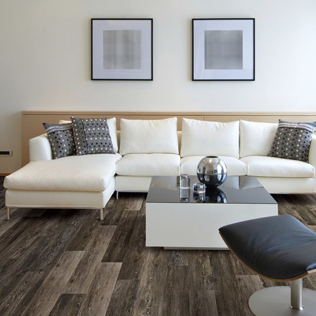 Flooring Store In Wauseon Oh Grieser Interiors