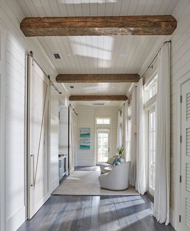 Accents in Tampa, FL from Coastal Cabinets